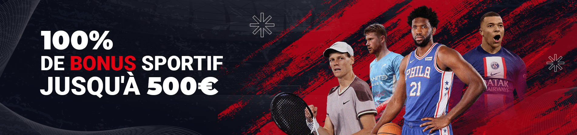 killer sudoku free games
